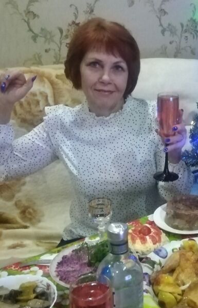  ,   , 58 ,   c 