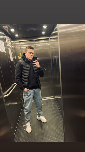  ,   Dima, 25 ,   ,   