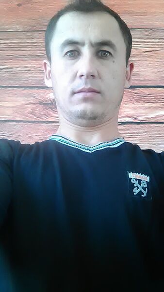  ,    , 39 ,   ,   , c 