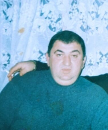  -,   , 56 ,   ,   