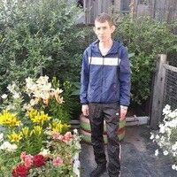  ,   Ը, 41 ,   