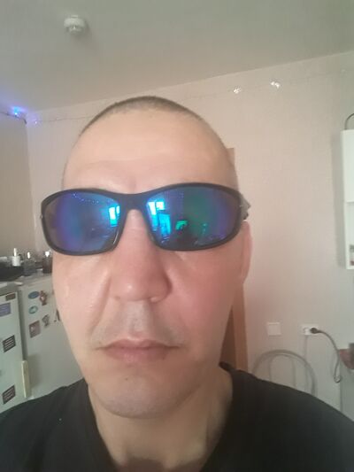  ,   , 42 ,   ,   , c , 