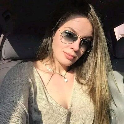  ,   Ada, 38 ,   ,   