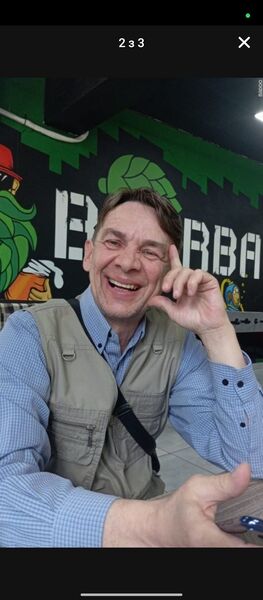  ,   , 75 ,   ,   