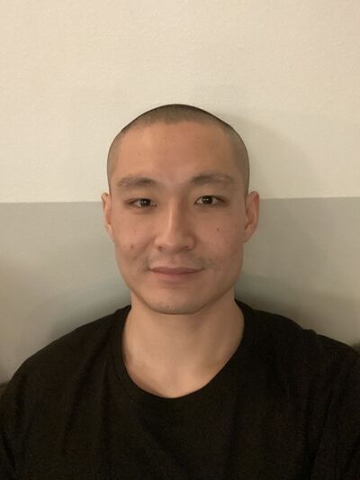  Leonding,   , 32 ,   ,   , c 