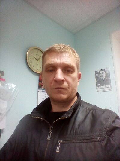  ,   , 53 ,   
