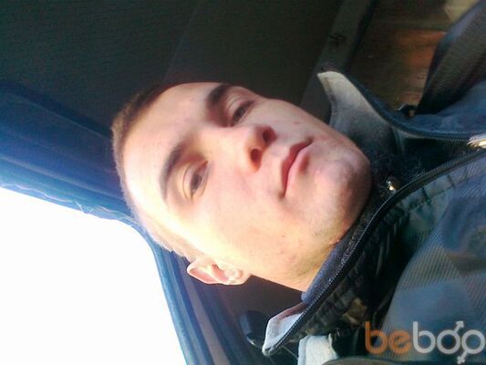  ,   Dumon, 37 ,     , c , 