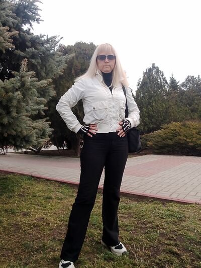 ,   , 50 ,     , c 
