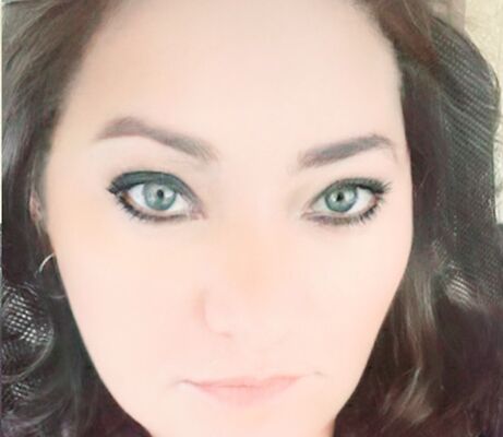  ,   MARGO, 44 ,   