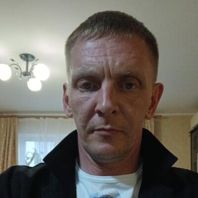  ,   , 46 ,   c 