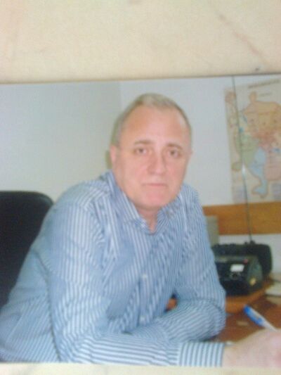  ,   , 68 ,   ,   , c 