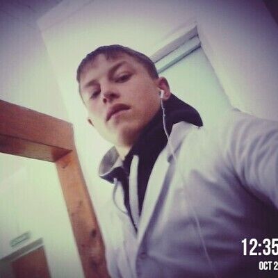  ,   , 26 ,   ,   , c 