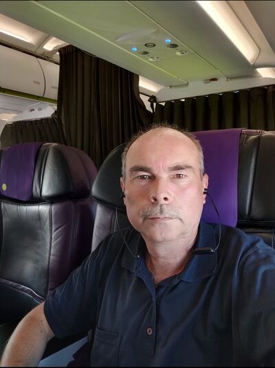  ,   , 53 ,   ,   