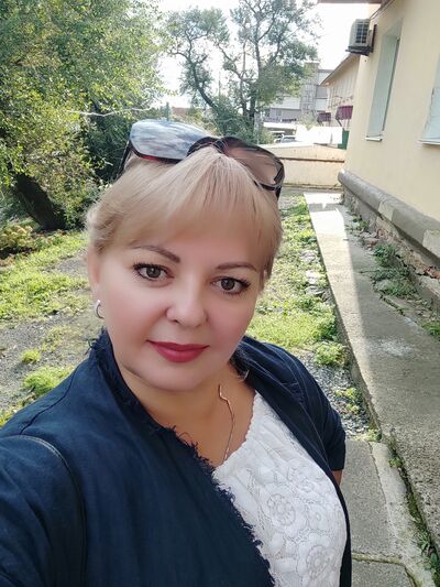  ,   , 44 ,   c 