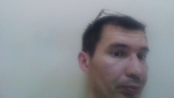  ,   , 43 ,   ,   , c 