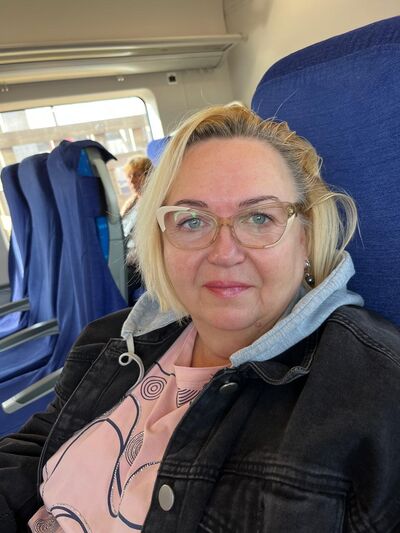  ,   , 59 ,   ,   , c , 