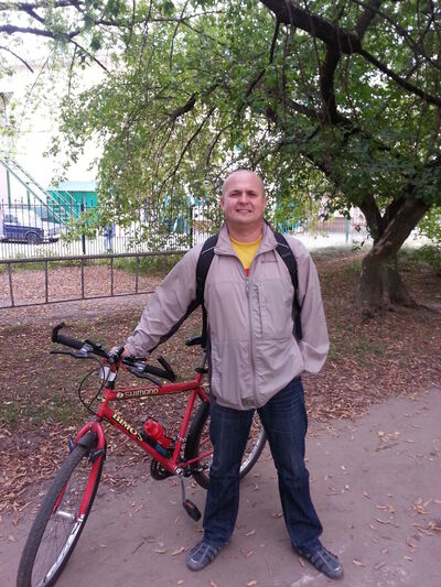  ,   , 52 ,   