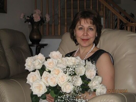  ,   Val, 67 ,   ,   