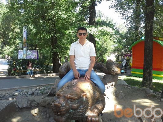  ,   Rus0455202, 46 ,   