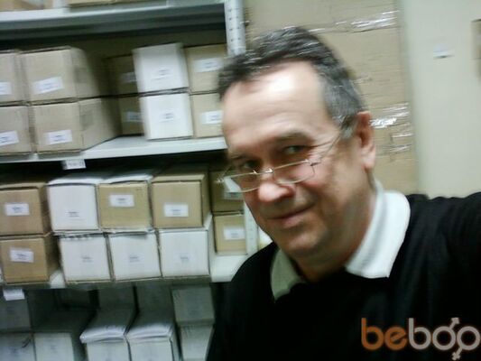  ,   Belimondo, 67 ,   ,   , c 