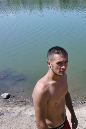 ���������� �������, ���� ������� ILIE, 29 ���, ������������ ��� ������, ����� � ���������, c�������� ���������, ���������