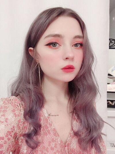  ,   , 23 ,   ,   , c 