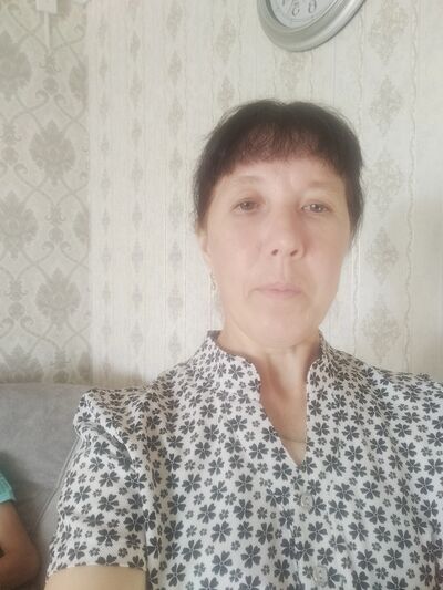  -,   Anna, 58 ,   ,   