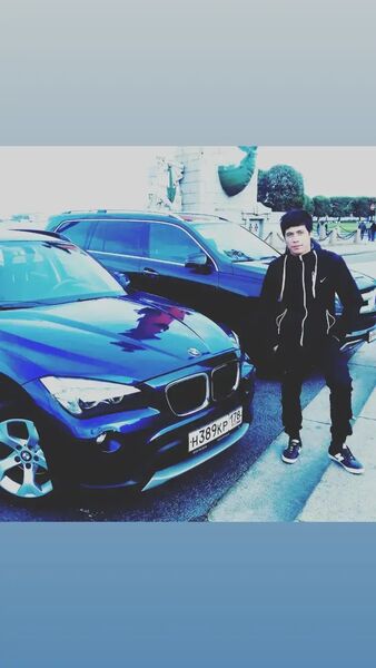  -,   Rustamov, 26 ,   ,   