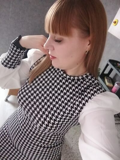  ,   , 38 ,   c 