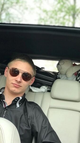  -,   Ancurin, 28 ,   ,   , c 