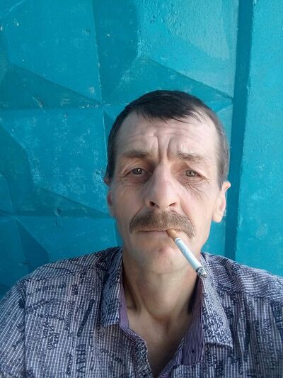  ,   , 47 ,     , c 