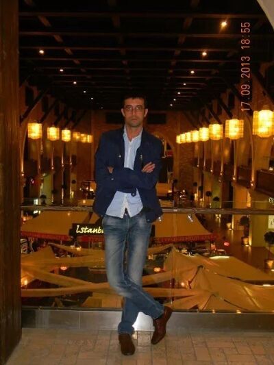  ,   Zahir, 43 ,   ,   , c 