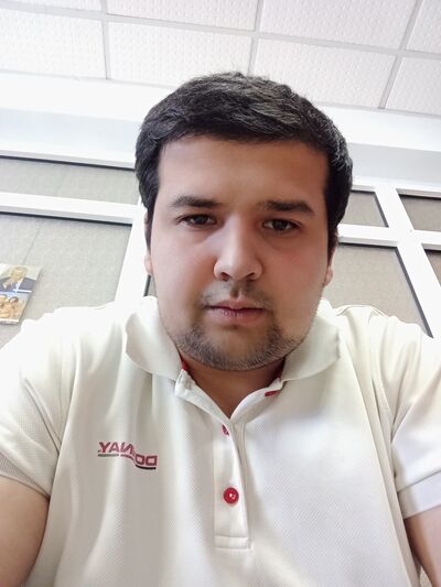  ,   Amir, 31 ,   ,   