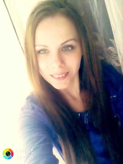  ,   Morika, 32 ,  