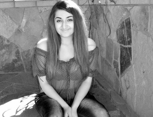  ,   Margosha, 30 ,   ,   , c 