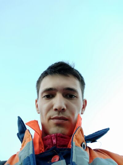  ,   , 30 ,   c 