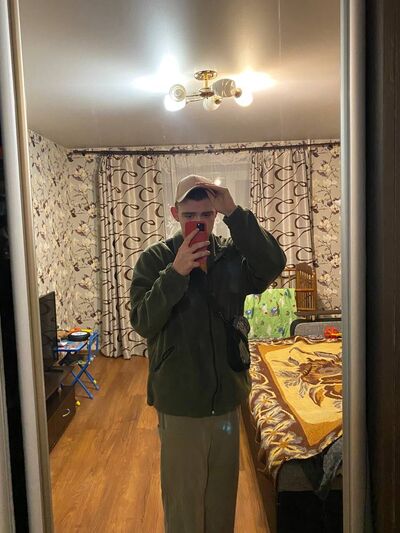  -,   , 20 ,   ,   