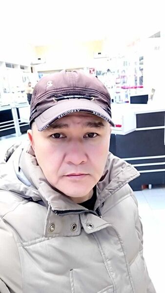  ,   , 52 ,   ,   , c 