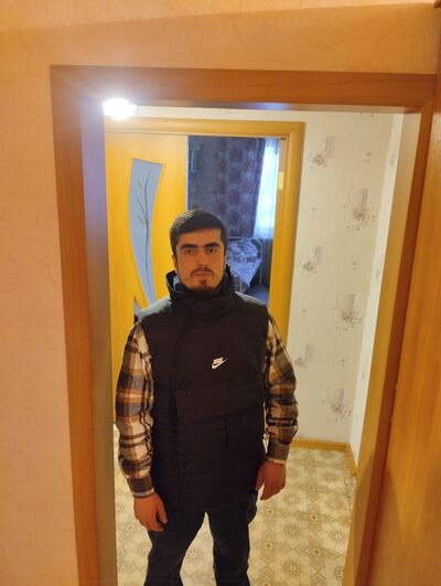  ,   Emomali, 24 ,   ,   