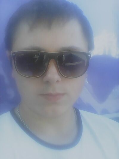  ,   , 27 ,   