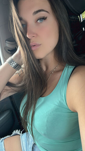  ,     , 32 ,  