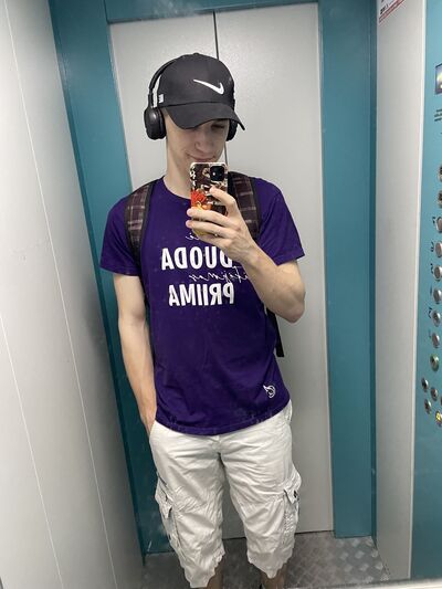  -,   Mihail, 25 ,   ,   