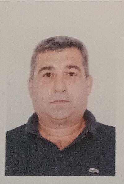  ,   , 50 ,   ,   