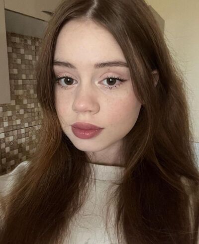  ,    , 22 ,   ,   , c 