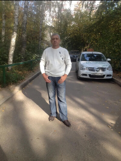  ,   , 63 ,   ,   , c 