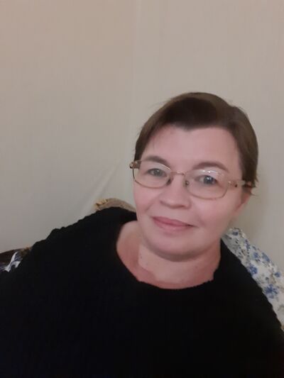 ,   , 49 ,   ,   
