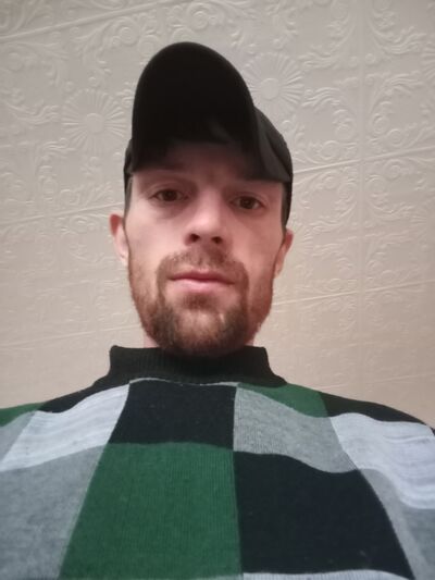  ,   , 35 ,   ,   , 