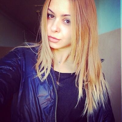  -,   , 31 ,   ,   , c 