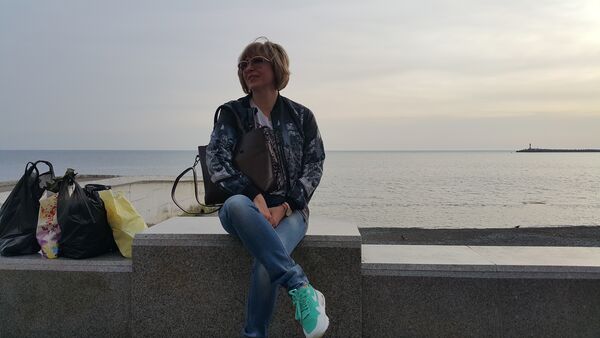   ,   , 54 ,   c 