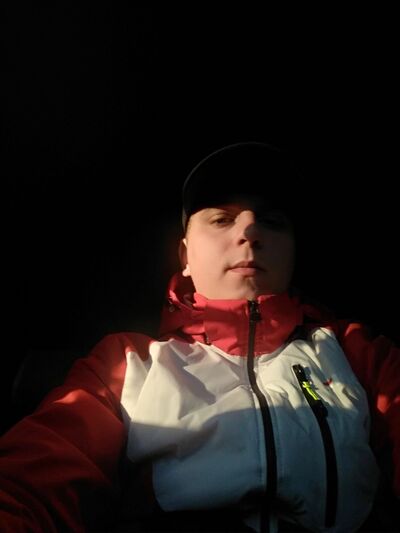  ,   Sava, 27 ,   ,   